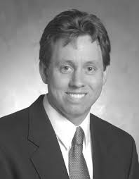 A newsletter for our alumni and friends