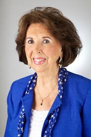 Ruby Downs's Instagram, Twitter & Facebook