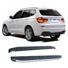 Give your bmw the speed and style it deserves at eurotek tuning! Tuning Parts And Accessories Bmw X3