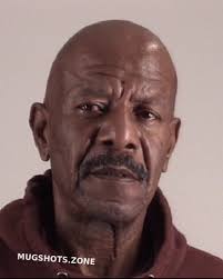 CALDWELL BOBBY LEON 02/14/2023