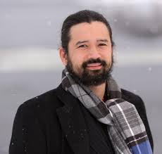 Science Atlantic Aquaculture & Fisheries and Biology Conference 2015