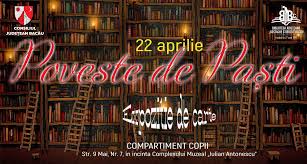 Carte telefoane bacau va ofera toata numere de telefon din reteaua romtelecom din judetul bacau. Biblioteca JudeÈ›eanÄƒ Costache Sturdza BacÄƒu Conferinta NationalÄƒ