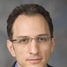 Mark Fasulo's Instagram, Twitter & Facebook