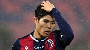 The gunners are reportedly closing in on a £50million deal for the brighton defender after having a £. Arsenal Transfer News Tomiyasu Interest White Bid Expected