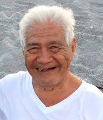 Jose Vilchez's Instagram, Twitter & Facebook