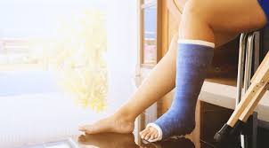 We did not find results for: Penyakit Patah Tulang Gejala Penyebab Pengobatan Klikdokter Com