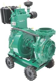 Maybe you would like to learn more about one of these? 10 Hp Diesel Engine Water Pump Set Diesel Engine Pump Diesel Pump Set Diesel Motor Pump Diesel Pumpset Diesel Agriculture Pump In Kisan Industry Rajkot Harsiddihi Manufacturers And Marketing Id 20475324648