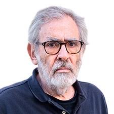Em menos de 24 horas, a petição que pede o afastamento do juiz ivo rosa conta com mais de 41.000 assinaturas (até às 15:30). Peticao Para Afastar Ivo Rosa Da Magistratura Ja Tem Mais De 60 Mil Assinaturas Justica Publico