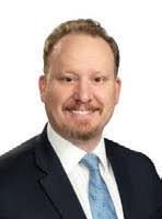 DEFENCE INDUSTRY DIALOGUE