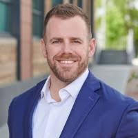 Jim Machinchick, CFP®, CPWA® Email & Phone Number