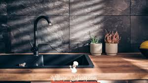 Free shipping on orders over $25 shipped by amazon. 5 Best Kitchen Faucet Reviews Updated 2020 A Must Read