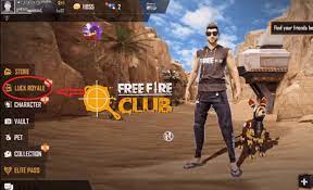 It's quite important for the players of free fire to understand the fact that proper selection of weaponry plays a very crucial role in claiming 'booyah'. Upcoming Weapon Royale In Free Fire Review Champion Boxer Mp5