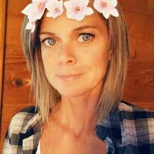 Lori Krajewski (ellell708)