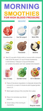 Pin On Health