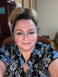 Obituary for Michelle Lee (McCarren) Eads