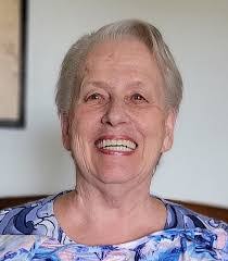 Mel Bailey's Instagram, Twitter & Facebook