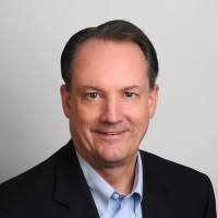 Curtis Rempel Email & Phone Number