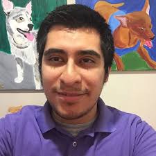 Quelle est la chose la plus à Chicago qui vous soit arrivée ?