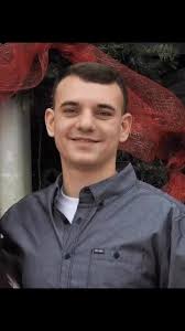 Nicholas Wade Medlin,...