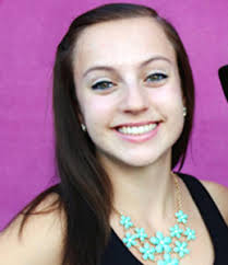 Past SSH Correspondents