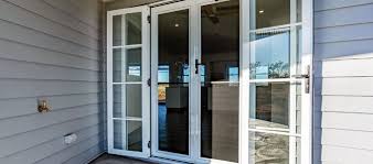 Daftar harga pintu kaca aluminium yang direkomendasikan untuk anda adalah sebagai berikut. Harga Kusen Pintu Aluminium Wonogiri Solo Baja Marga Wonogiri