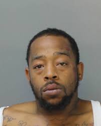 Wilkes-Barre officer hit by gunfire during traffic stop