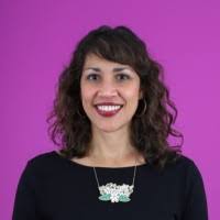 800+ "Luarca" profiles