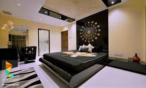 غرف نوم 70 تصميم لأجمل ديكورات غرف النوم 2018 لوكشين ديزين نت