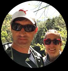 Web designer, Search Engine Optimization, & Logo design in Corning, NY