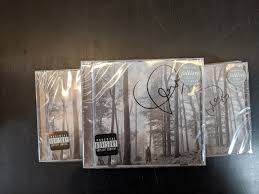 Before this year i probably would've overthought when to release. Taylor Swift Sent Quite A Few Signed Copies Of Folklore To Dearborn Music Because She Ain T No Snake City Slang