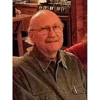 Obituaries for April 2024