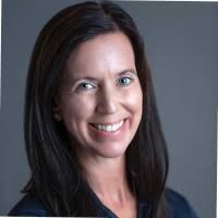 Stacey Blake, AIFⓇ