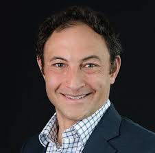 Cardiovascular Associates of America Proudly Appoints Dan Blumenthal, MD,  MBA, as Chief Quality Officer for CVAUSA