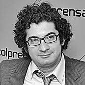 El Departamento para la Prosperidad Social tiene más presupuesto que 15  ministerios