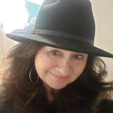 We do??!! Sunuvabitch, I need to grab a mirror!