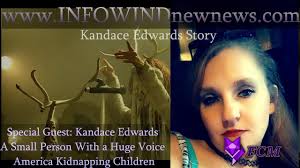 The corruption of the Alabama Judicial system and the DHR in Etowah County  Alabama.