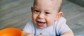 Flint River Learning Christian Center