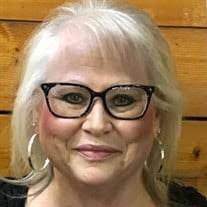 Louise Wyckoff's Instagram, Twitter & Facebook