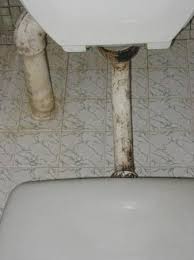 Sungei wang hotel bukit bintang enjoys a wonderful setting in the heart of kuala. The Toilet Picture Of Sungei Wang Hotel Kuala Lumpur Tripadvisor