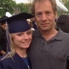 Fundraiser by Brett Asher : Asher family support