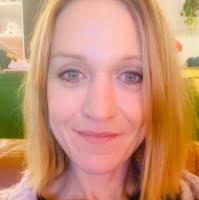 Ellen Litz Email & Phone Number