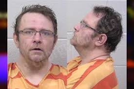 James Crowder: https://thegeorgiagazette.com/paulding/james-crowder-3/