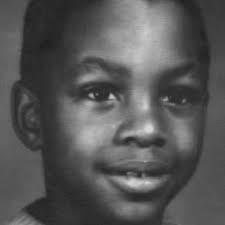 Marcus Potts (1979-1990)