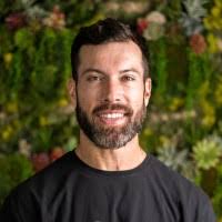 300+ perfiles de «Sendejo»