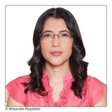 Fabiola Juarez-Coca (@fjuarezcoca)