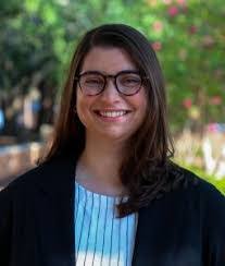 Dana Talbert's Instagram, Twitter & Facebook