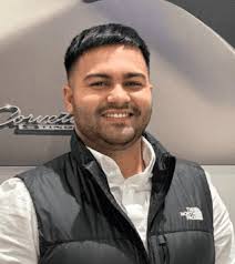 Classic Chevrolet GMC Staff