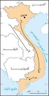 على وقع الجماجم و السيوف download. Ù‡Ùˆ ØªØ´ÙŠ Ù…Ù†Ù‡ Ù…Ø¯ÙŠÙ†Ø© Ø§Ù„Ù…Ø¹Ø±ÙØ©
