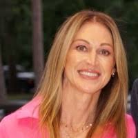 80+ "Woodgate" profiles