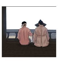 In this episode, elaine eats a vintage cake from king edward viii 's wedding, jerry maintains a relationship with a woman he doesn't like in order to avoid running into a serial killer, and george tries to preserve his high score on the frogger machine at. Read Painter Of The Night Chapter 10 Mangamad